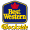 Best Western Mackinaw City Hotels