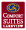 Comfort Suites Mackinaw City Hotels