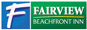 Fairview Inn Mackinaw City Hotels