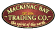 Mackinac Bay Trading Company Mackinaw City
