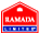 Ramada Mackinaw City Hotels